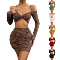 cms/erpbt/backend/web/uploads/erp/collection/images/Women clothes/WENNISHA/EN214428/img_b/EN214428_img_b_1
